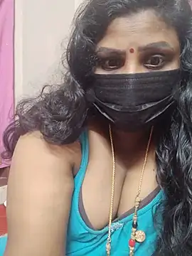 tamilkavitha123 online show from August 2026 04:55:02 AM