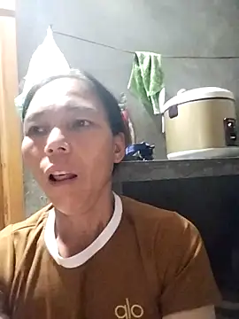 Snapshot of Min-meo chatting on May 2026 09:55:02 PM Min-meo online show from May 2026 09:55:02 PM