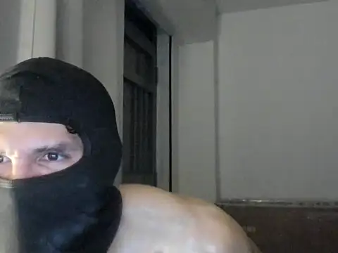 mysterious muscles online show from July 2026 11:28:01 PM