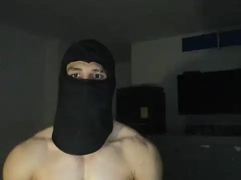 mysterious muscles online show from July 2026 02:20:02 AM