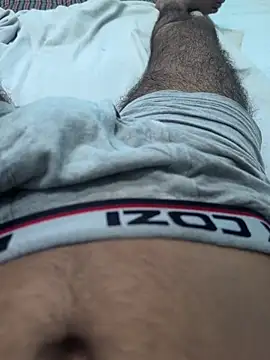 Snapshot of bisexual_yh chatting on June 2026 10:34:02 PM bisexual yh online show from June 2026 10:34:02 PM