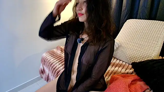 Snapshot of angi_intense chatting on May 2026 07:15:02 AM angi intense online show from May 2026 07:15:02 AM