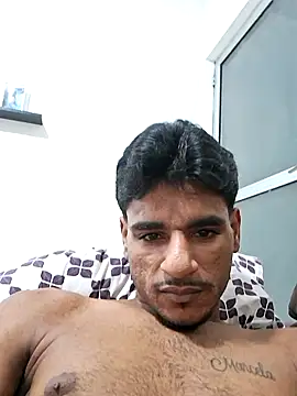 Rafafaa online show from May 2026 05:36:01 AM
