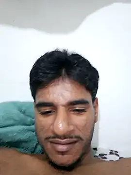 Rafafaa online show from May 2026 08:22:02 AM