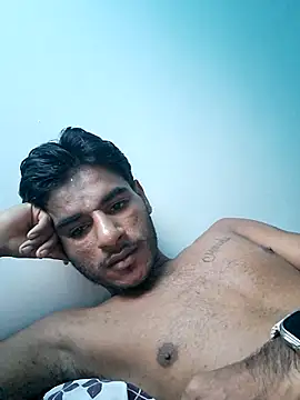 Rafafaa online show from May 2026 09:06:02 AM