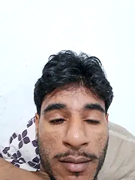 Rafafaa online show from May 2026 06:31:02 AM