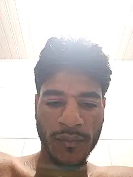 Rafafaa online show from June 2026 02:47:02 AM