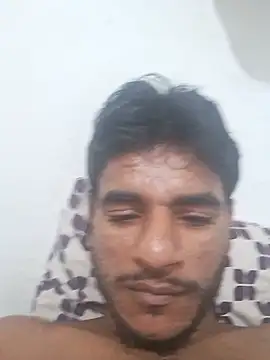 Rafafaa online show from June 2026 06:08:01 AM
