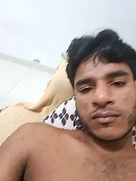 Rafafaa online show from June 2026 06:04:02 AM