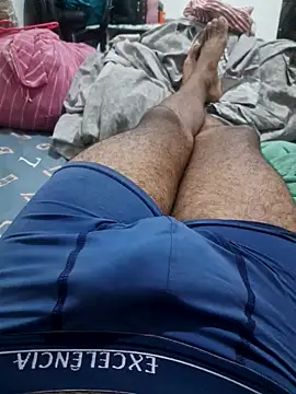 Rafafaa online show from June 2026 04:04:02 AM