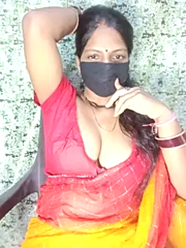 Snapshot of Juli_80 chatting on July 2026 11:26:01 AM Juli 80 online show from July 2026 11:26:01 AM