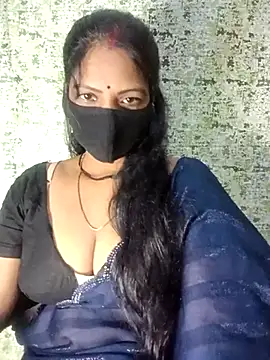 Snapshot of Juli_80 chatting on July 2026 11:36:02 AM Juli 80 online show from July 2026 11:36:02 AM