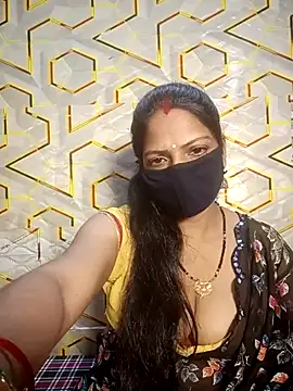 Snapshot of Juli_80 chatting on August 2026 09:23:02 AM Juli 80 online show from August 2026 09:23:02 AM