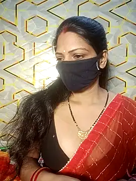 Snapshot of Juli_80 chatting on August 2026 10:06:01 AM Juli 80 online show from August 2026 10:06:01 AM