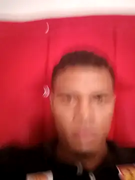 SantiHotxxxVergon online show from June 2026 04:02:01 PM