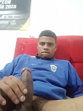 SantiHotxxxVergon online show from June 2026 01:34:02 PM