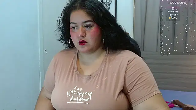 Snapshot of Princess_Xoxo chatting on May 2026 02:30:01 AM Princess Xoxo online show from May 2026 02:30:01 AM