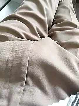 Snapshot of salve_1 chatting on May 2026 08:54:01 AM salve 1 online show from May 2026 08:54:01 AM
