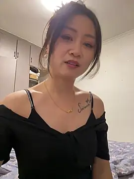 Snapshot of huihui_520 chatting on May 2026 02:56:01 PM huihui 520 online show from May 2026 02:56:01 PM