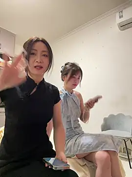 Snapshot of huihui_520 chatting on June 2026 06:08:01 AM huihui 520 online show from June 2026 06:08:01 AM