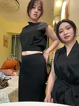 Snapshot of huihui_520 chatting on July 2026 04:39:33 PM huihui 520 online show from July 2026 04:39:33 PM