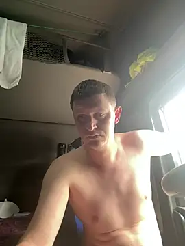 Pirates16 online show from July 2026 03:49:01 PM