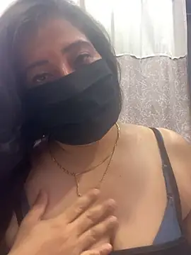 Fizara begum online show from May 2026 06:13:01 PM