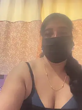 Fizara begum online show from May 2026 06:54:01 AM