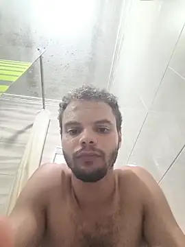 dirty thougts online show from July 2026 10:09:02 PM