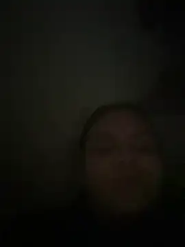 Leena singh online show from May 2026 08:22:01 AM