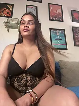Leena singh online show from July 2026 06:59:01 PM