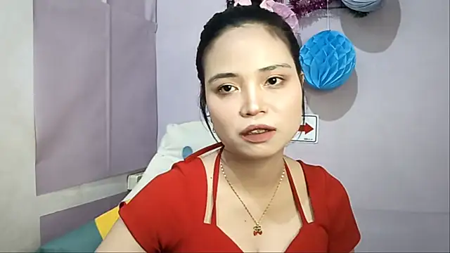 FerminaBoutwell online show from June 2026 11:25:02 AM