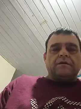 Snapshot of CasalCoupeBrasil chatting on June 2026 03:28:02 PM CasalCoupeBrasil online show from June 2026 03:28:02 PM