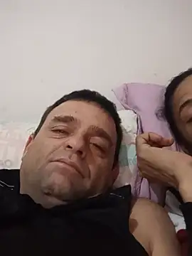 Snapshot of CasalCoupeBrasil chatting on June 2026 11:54:02 AM CasalCoupeBrasil online show from June 2026 11:54:02 AM