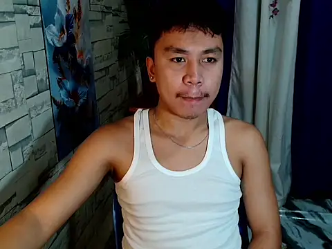Snapshot of urasiankevin chatting on July 2026 06:06:02 PM urasiankevin online show from July 2026 06:06:02 PM