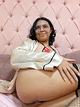 Snapshot of Emmaa_Lexx chatting on June 2026 02:05:01 AM Emmaa Lexx online show from June 2026 02:05:01 AM