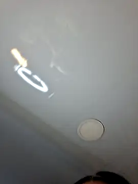 Snapshot of ZoeMorettii chatting on May 2026 12:07:01 AM ZoeMorettii online show from May 2026 12:07:01 AM