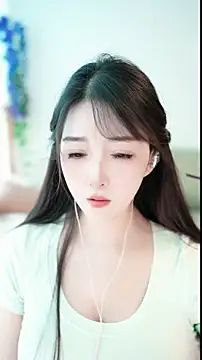 Snapshot of singer-wenwan chatting on May 2026 06:30:02 AM singer-wenwan online show from May 2026 06:30:02 AM