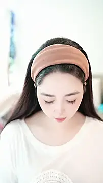 Snapshot of singer-wenwan chatting on June 2026 10:02:02 AM singer-wenwan online show from June 2026 10:02:02 AM