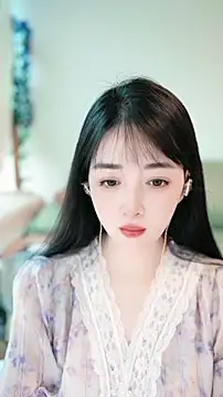 Snapshot of singer-wenwan chatting on June 2026 10:12:02 AM singer-wenwan online show from June 2026 10:12:02 AM