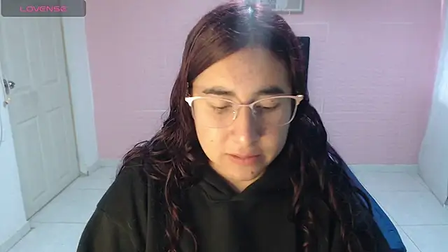 celeste16092020 online show from May 2026 01:30:02 PM