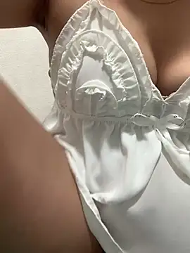 Bigcunt-hairy online show from June 2026 06:03:02 PM