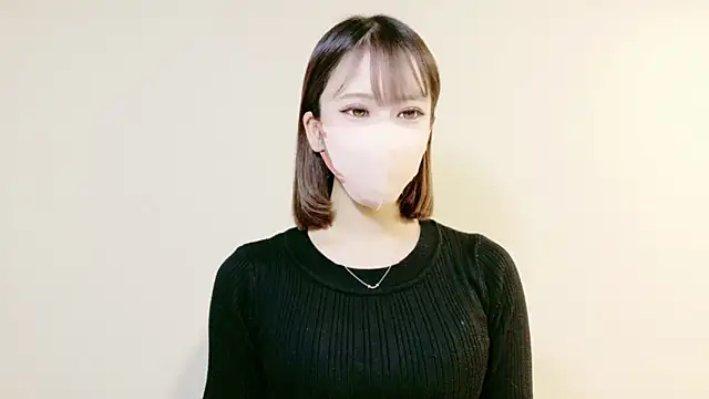 Snapshot of aichan_v chatting on May 2026 10:10:01 AM aichan v online show from May 2026 10:10:01 AM