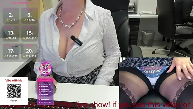 Snapshot of squirt_milf_viktoria chatting on May 2026 10:11:02 AM squirt milf viktoria online show from May 2026 10:11:02 AM