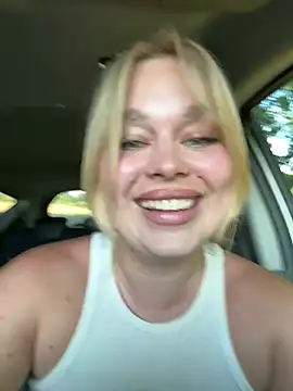 lilixcake online show from June 2026 05:06:02 PM