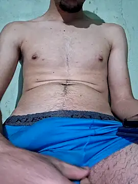 Boyynovinho online show from May 2026 09:38:01 PM