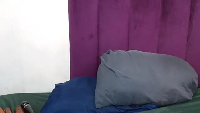 xxebony online show from June 2026 06:23:01 PM