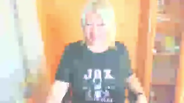 MollyyJoyy online show from June 2026 08:55:02 PM