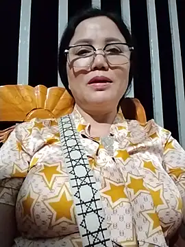 Snapshot of Asian_hotAss chatting on May 2026 03:17:01 PM Asian hotAss online show from May 2026 03:17:01 PM