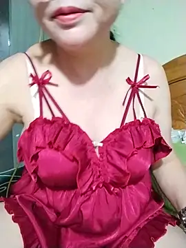 Snapshot of Asian_hotAss chatting on May 2026 12:13:02 PM Asian hotAss online show from May 2026 12:13:02 PM